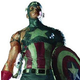 Illustration for article titled $100 Will Buy You The Next Best Thing To Tony Stark's Armor
